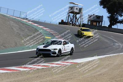 media/Aug-24-2024-Speed Ventures (Sat) [[d9cbbd5aa5]]/Black Group/Session 3 (Corkscrew)/